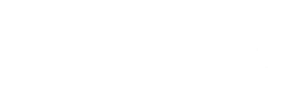 [company_name], [city], [postcode]